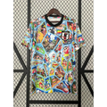 Japan Shin-Chan Edition