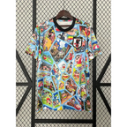 Japan Shin-Chan Edition