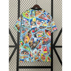 Japan Shin-Chan Edition