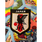 Japan Shin-Chan Edition
