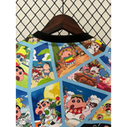Japan Shin-Chan Edition
