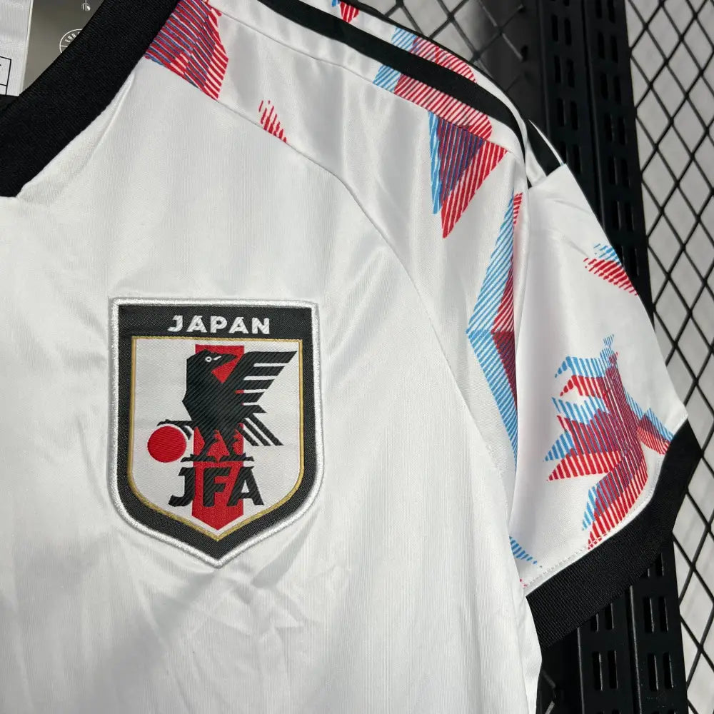 Japan Attack On Titan Editions