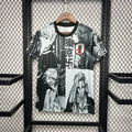 Japan Tokyo Revengers Edition