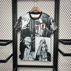 Japan Tokyo Revengers Edition