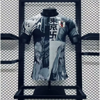 Japan Tokyo Revengers Edition