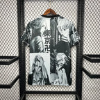 Japan Tokyo Revengers Edition