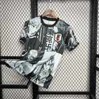 Japan Tokyo Revengers Edition