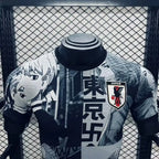 Japan Tokyo Revengers Edition