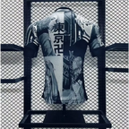 Japan Tokyo Revengers Edition