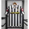 Juventus Home Retro 2001/2002