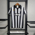 Juventus Home Retro 2014/2015
