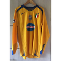 Juventus Away Retro 2005/2006