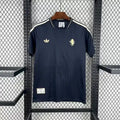 Juventus Terrace Icons 2025/2026
