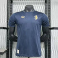 Juventus Terrace Icons Player Version 2025/2026