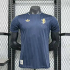 Juventus Terrace Icons Player Version 2025/2026