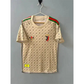 Juventus x G*CCI Limited Edition