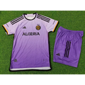 Kinder-Kit Algerien 2025/2026