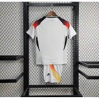 Germany Home Kids Kit 2024