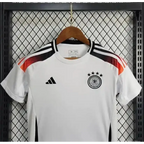 Germany Home Kids Kit 2024