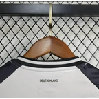 Germany Home Kids Kit 2024