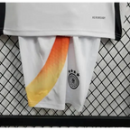 Germany Home Kids Kit 2024