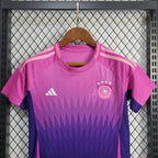 Germany Away Kit Kids 2024