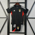 Benfica Lisbon Kids Training Kit 2025/2026