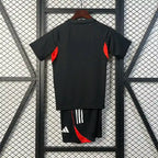 Benfica Lisbon Kids Training Kit 2025/2026