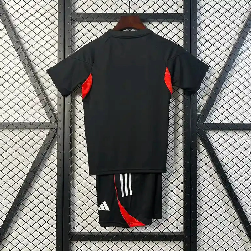 Benfica Lisbon Kids Training Kit 2025/2026