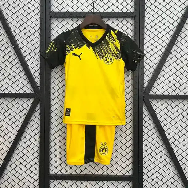 Borussia Dortmund Kinderset 2025/2026