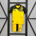Borussia Dortmund Kinderset 2025/2026