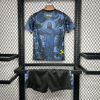 Kit enfant Brésil Christ Corcovado 2024