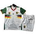 Cameroon 2025 Third Kit for Kids