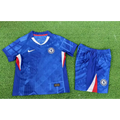 Kids' Chelsea Home Kit 25/26