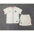 Chelsea Away Kit 25/26 - Kids'