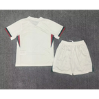 Chelsea Away Kit 25/26 - Kids'