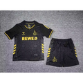 Kinder-Kit Köln Auswärts 2025/2026