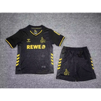 Kinder-Kit Köln Auswärts 2025/2026