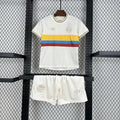Colombia 100th Anniversary Kids' Kit