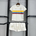 Colombia 100th Anniversary Kids' Kit