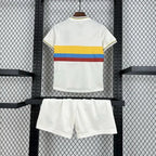 Colombia 100th Anniversary Kids' Kit