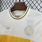 Colombia 100th Anniversary Kids' Kit