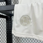 Colombia 100th Anniversary Kids' Kit