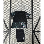 South Korea Kids Away Kit 2024