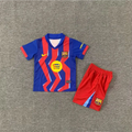 FC Barcelona Kinder-Set Special Edition 2025/2026