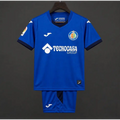 Kit Enfant Getafe Domicile 2026/2027 Passe D