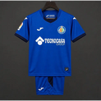 Kit Enfant Getafe Domicile 2026/2027 Passe D