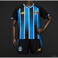 Kit Enfant Gremio Domicile 2026/2027 Passe D