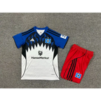 Kinder-Kit Hamburg Heim 2025/2026