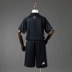 Kit enfant Inter Miami CF Extérieur 2026/2027 Passe D